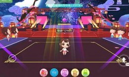 派对之星最新爆料视频,精彩瞬间抢先看！