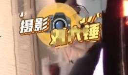 王嘉尔爆料恋情视频网站