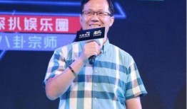 卓伟爆料陈凯歌视频合集,陈凯歌导演幕后生活视频合集