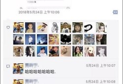 包哥哥前女友爆料视频,揭秘背后惊人真相