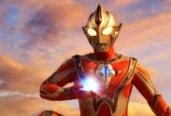 奥特曼阵型爆料视频,独家视频深度解析