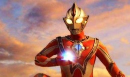 奥特曼阵型爆料视频,独家视频深度解析