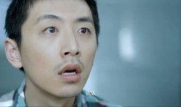 王大锤爆料景甜视频,景甜私密视频曝光，真相究竟如何？