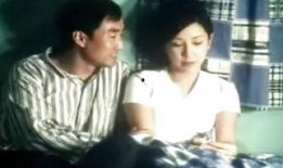 赵先生完整版在线观看,揭秘人生百态的精彩篇章