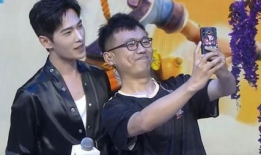 老聂爆料赵本六视频播放,播放背后真相曝光