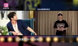 外网爆料录音郭敬明视频,揭秘幕后真相与争议