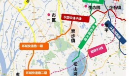 使命手册爆料s18最新消息,使命手册独家爆料，揭秘全新游戏内容与更新