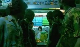 黄哥爆料暴雪视频播放,暴雪视频播放背后的秘密大曝光！