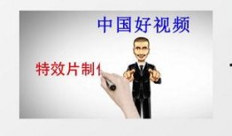 幽默爆料视频短片素材大全,笑料横生！幽默爆料视频短片大盘点