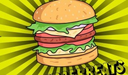 Faust在线观看,Faust在线观看之旅