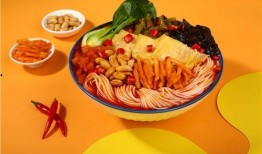 臭宝螺蛳粉爆料视频下载,揭秘螺蛳粉制作过程与风味之谜