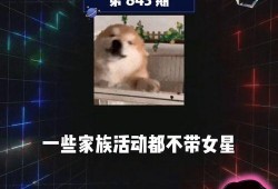 娱乐吃瓜群众在线,揭秘明星幕后故事