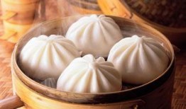 早餐店包子爆料图片视频,早餐店内部爆料，真相令人咋舌！