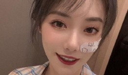 南风爆料小钰视频,小钰视频内容大揭秘