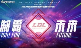 经理人爆料昆仑酒店1v5视频,内部视频揭露惊人真相