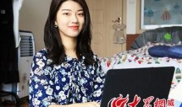 张薇最新爆料新闻报道,揭开事件背后惊人真相