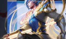 斗罗皮肤图片最新爆料,新皮肤惊艳亮相，神秘爆料引粉丝热议