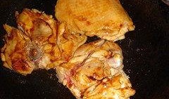 爆料鸡排吃法大全视频,跟着视频学，美味翻倍！