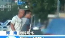 间谍公司爆料视频大全,惊心动魄的视频大全全解析