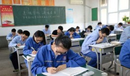 崇义学生爆料谣言事件最新,真相与反思并行