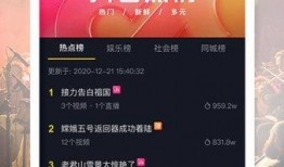 抖音网红爆料在线网站大全最新,揭秘最新在线网站大全！