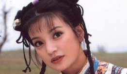 娱乐圈爆料小燕子,小燕子疑涉重大丑闻，真相即将揭晓！