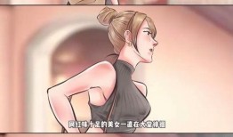 狗仔爆料音乐视频播放,音乐视频幕后花絮大曝光