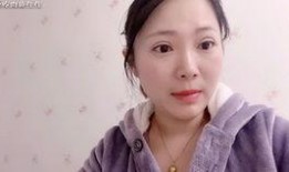 爆料美女合拍视频网站,热门内容与用户互动全解析