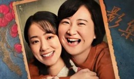 娱乐圈吃瓜爆料最准