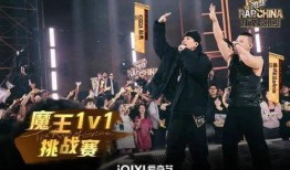 说唱巅峰谢帝爆料视频大全,揭秘幕后故事与音乐人生