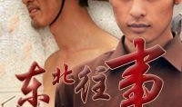 东北往事之二十年在线观看,黑帮风云再起，兄弟情深岁月长
