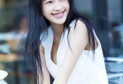 吃瓜娱乐李沁,瓜田里的璀璨明星