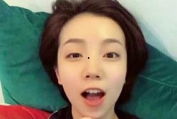 抖音爆料新闻的女主播,揭秘幕后真相！