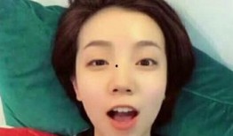 抖音爆料新闻的女主播,揭秘幕后真相！