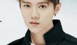 娱乐圈有哪些真实的爆料明星,揭秘明星背后的故事