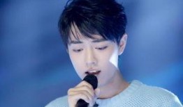 肖战王一博最新爆料肖战,幕后故事与精彩瞬间