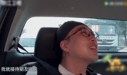 于正爆料圈内黑料,于正爆料惊人黑料，行业乱象浮出水面