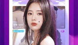 女神皮肤爆料视频下载大全,尽享视觉盛宴