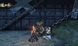 逆水寒巴蛇最新爆料