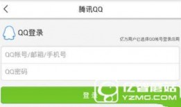 青岛头条今天爆料新闻,独家揭秘青岛最新热点事件！