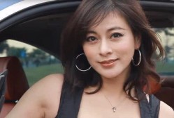 娱乐圈八卦最新爆料赵薇,独家爆料揭秘幕后真相