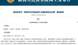 新闻爆料犯罪案例分析,揭开犯罪背后的真相