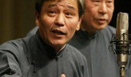 斗士爆料马志明视频全集,马志明视频全集深度解析，揭秘背后故事