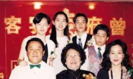 张可蕙爆料曾志伟视频播放,真相背后引人深思