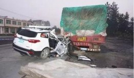 九江警察爆料事件最新,真相与争议交织的警界风云