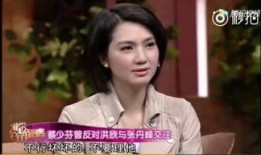 李嘉欣爆料洪欣视频,事件背后真相揭秘