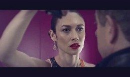 皇后娘娘爆料分手视频,视频揭露分手背后惊人内幕