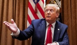 美国白宫丑态爆料视频,权力游戏背后的惊人真相