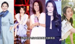 明星抽烟爆料视频大全集,明星抽烟爆料视频全集回顾