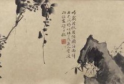 最新爆料王鹤棣视频大全,精彩瞬间大盘点！